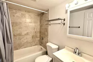 605 2nd St NE, Washington, DC 20002 - Photo 12