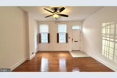 605 2nd Street NE, Washington, DC 20002 - Photo 4