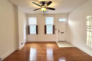 605 2nd St NE, Washington, DC 20002 - Photo 4