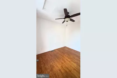 605 2nd Street NE, Washington, DC 20002 - Photo 20