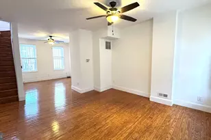 605 2nd St NE, Washington, DC 20002 - Photo 2