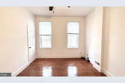 605 2nd Street NE, Washington, DC 20002 - Photo 6