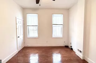 605 2nd St NE, Washington, DC 20002 - Photo 6