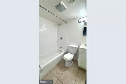 1900 Rosedale Street NE, Washington, DC 20002 - Photo 26