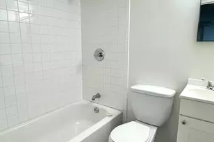 1900 Rosedale St NE, Washington, DC 20002 - Photo 26