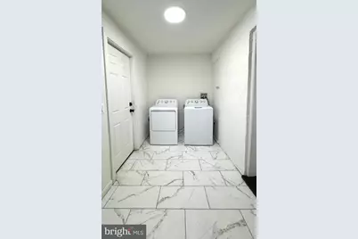 1900 Rosedale Street NE, Washington, DC 20002 - Photo 10