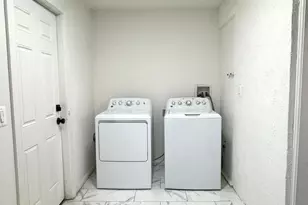 1900 Rosedale St NE, Washington, DC 20002 - Photo 10