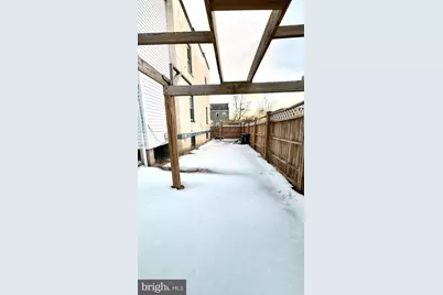 1900 Rosedale Street NE, Washington, DC 20002 - Photo 28