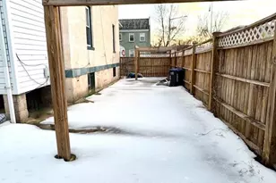 1900 Rosedale St NE, Washington, DC 20002 - Photo 28