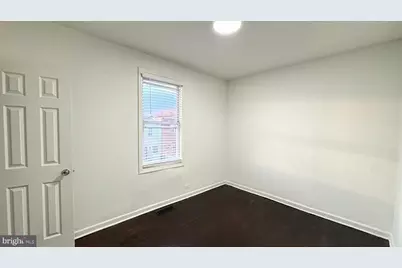 1900 Rosedale Street NE, Washington, DC 20002 - Photo 18