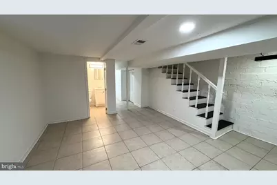 1900 Rosedale Street NE, Washington, DC 20002 - Photo 24