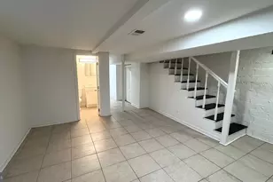 1900 Rosedale St NE, Washington, DC 20002 - Photo 24