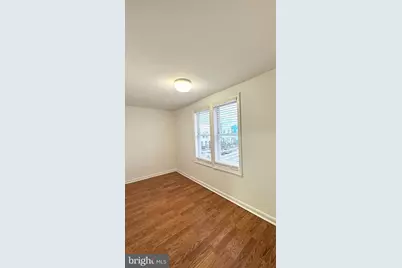 1900 Rosedale Street NE, Washington, DC 20002 - Photo 20