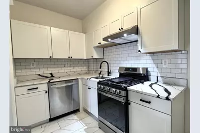 1900 Rosedale Street NE, Washington, DC 20002 - Photo 6