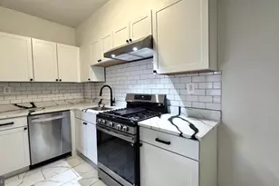 1900 Rosedale St NE, Washington, DC 20002 - Photo 6