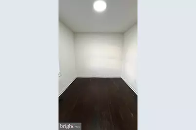 1900 Rosedale Street NE, Washington, DC 20002 - Photo 16