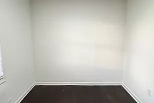 1900 Rosedale St NE, Washington, DC 20002 - Photo 16