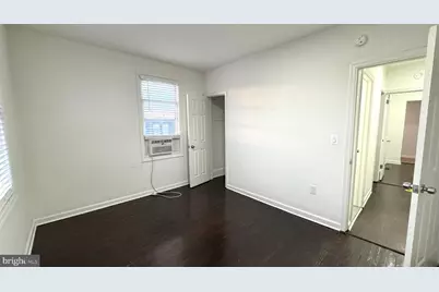 1900 Rosedale Street NE, Washington, DC 20002 - Photo 12