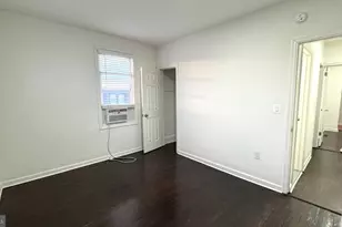 1900 Rosedale St NE, Washington, DC 20002 - Photo 12