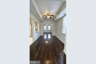 1900 Rosedale Street NE, Washington, DC 20002 - Photo 8