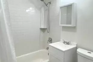 1900 Rosedale St NE, Washington, DC 20002 - Photo 22