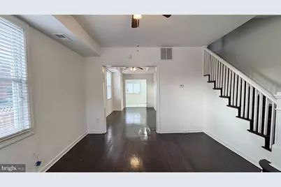 1900 Rosedale Street NE, Washington, DC 20002 - Photo 4