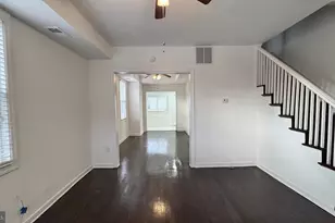 1900 Rosedale St NE, Washington, DC 20002 - Photo 4