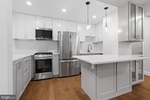 2127 California St NW, Washington, DC 20008 - Photo 1