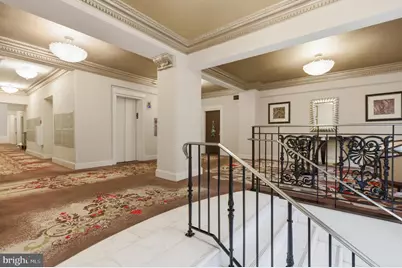 2127 California Street NW #102, Washington, DC 20008 - Photo 14