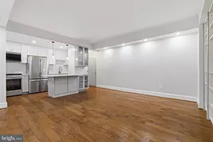 2127 California St NW, Washington, DC 20008 - Photo 1