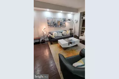 2127 California Street NW, Washington, DC 20008 - Photo 8