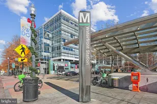 350 G St SW, Washington, DC 20024 - Photo 28