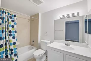 350 G St SW, Washington, DC 20024 - Photo 12