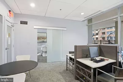 350 G Street SW #N302, Washington, DC 20024 - Photo 24