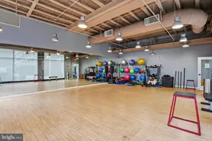 350 G St SW, Washington, DC 20024 - Photo 22