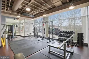 350 G St SW, Washington, DC 20024 - Photo 20