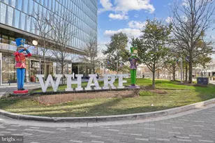 350 G St SW, Washington, DC 20024 - Photo 30