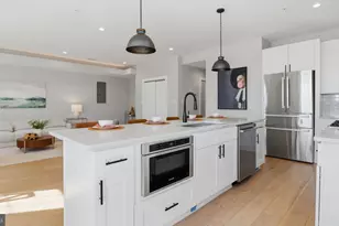 716 Kearny St NE, Washington, DC 20017 - Photo 8
