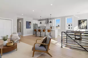 716 Kearny St NE, Washington, DC 20017 - Photo 2