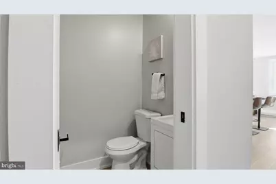 716 Kearny Street NE #5, Washington, DC 20017 - Photo 12