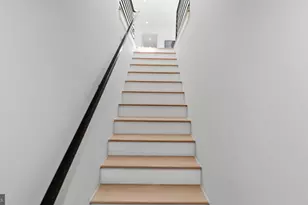 716 Kearny St NE, Washington, DC 20017 - Photo 30