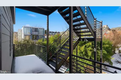 716 Kearny Street NE #5, Washington, DC 20017 - Photo 18