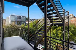 716 Kearny St NE, Washington, DC 20017 - Photo 18