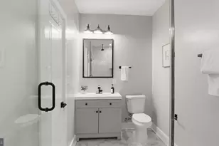 716 Kearny St NE, Washington, DC 20017 - Photo 22