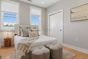 716 Kearny St NE, Washington, DC 20017 - Photo 24