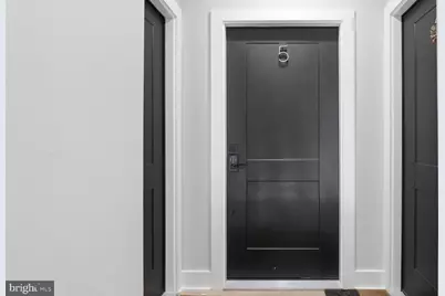 716 Kearny Street NE #5, Washington, DC 20017 - Photo 28