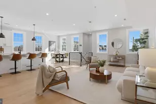 716 Kearny St NE, Washington, DC 20017 - Photo 4