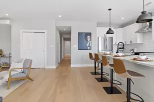 716 Kearny St NE, Washington, DC 20017 - Photo 6