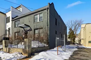 716 Kearny St NE, Washington, DC 20017 - Photo 32