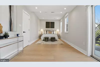 716 Kearny Street NE #5, Washington, DC 20017 - Photo 16